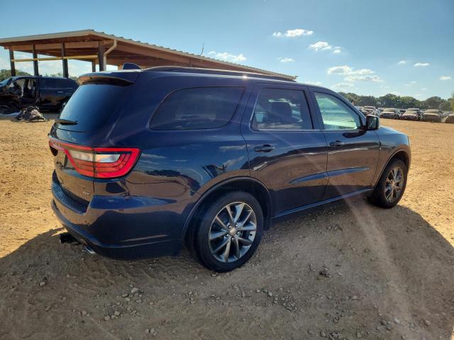 Dodge Durango Gt Image 3