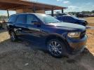Dodge Durango Gt Image 5