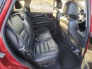 Kia Sorento Ex Image 10