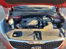 Kia Sorento Ex Image 11