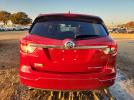 Buick Envision Essence Image 7