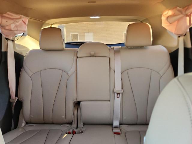 Buick Envision Essence Image 9
