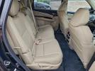 Acura MDX Technology Image 6