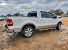Ford F-150 Supercrew Image 11