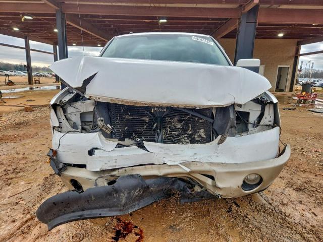 Ford F-150 Supercrew Image 10