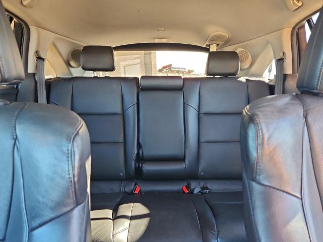 Acura RDX Advance Image 6