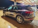 Porsche Cayenne Se Hybrid Image 13
