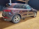 Porsche Cayenne Se Hybrid Image 10