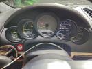 Porsche Cayenne Se Hybrid Image 9