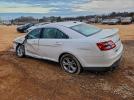 Ford Taurus Sel Image 4