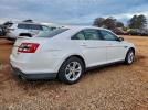 Ford Taurus Sel Image 2