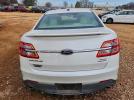 Ford Taurus Sel Image 6