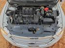 Ford Taurus Sel Image 12