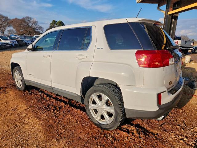 GMC Terrain Sle Image 4