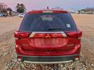 Mitsubishi Outlander Es Image 2