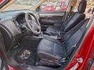 Mitsubishi Outlander Es Image 7
