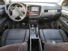 Mitsubishi Outlander Es Image 9