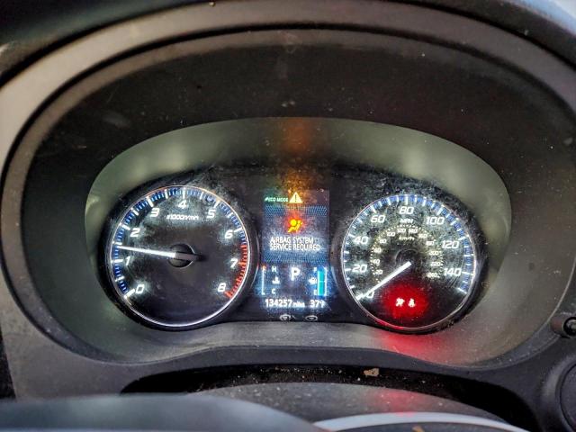 Mitsubishi Outlander Es Image 14