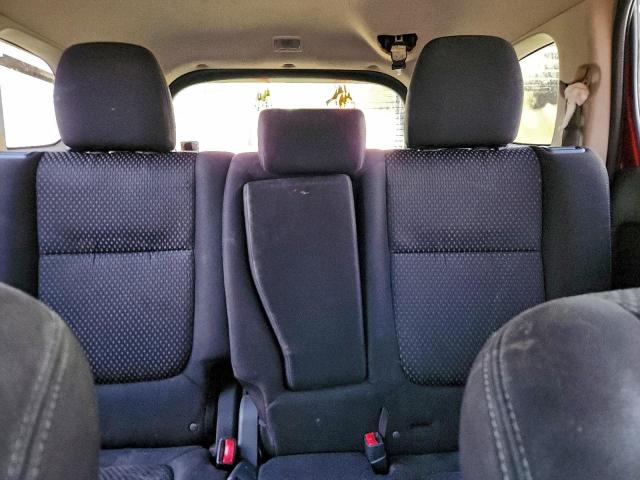 Mitsubishi Outlander Es Image 8