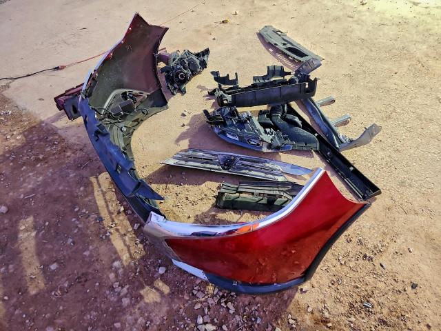 Mitsubishi Outlander Es Image 12