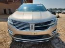 Lincoln MKZ Image 13