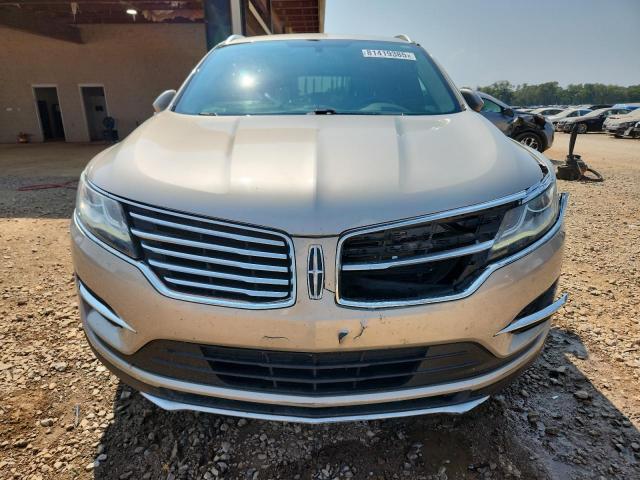 Lincoln MKZ Image 13