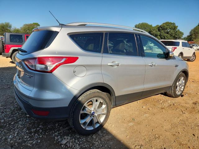 Ford Escape Titanium Image 5