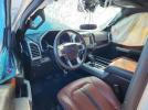 Ford F-150 Supercrew Image 6