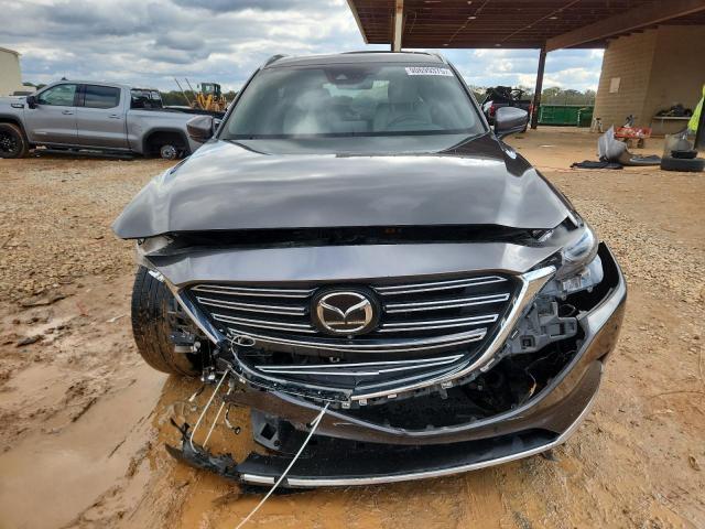 Mazda Cx Signature Image 12