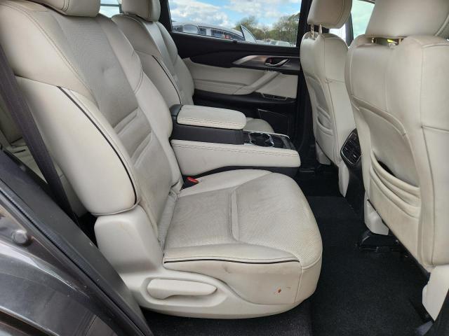 Mazda Cx Signature Image 3