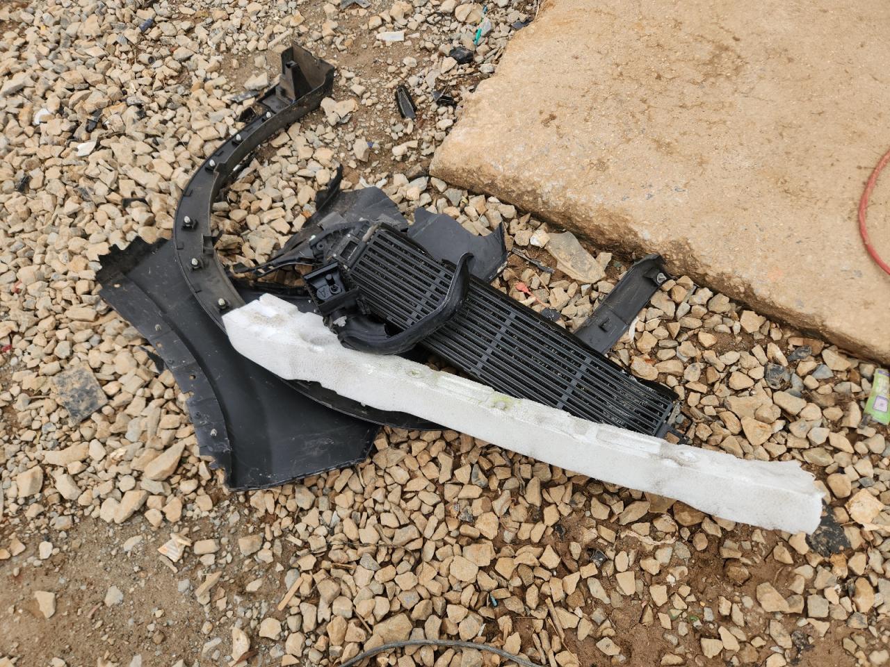 Mazda Cx Signature Image 10