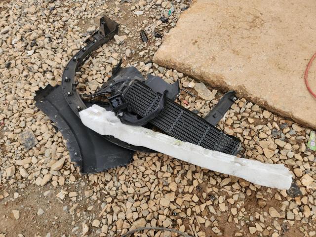 Mazda Cx Signature Image 10