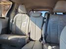 Toyota Sienna Xle Image 6