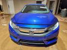 Honda Civic Ex Image 6