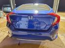 Honda Civic Ex Image 7