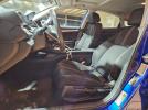 Honda Civic Ex Image 12