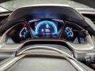 Honda Civic Ex Image 10