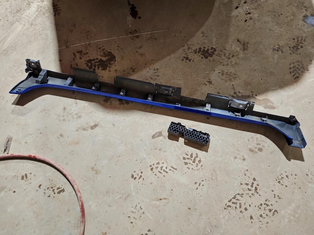 Honda Civic Ex Image 8