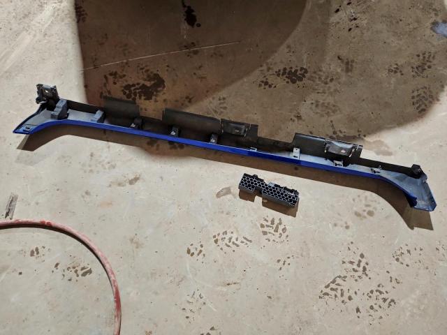 Honda Civic Ex Image 8