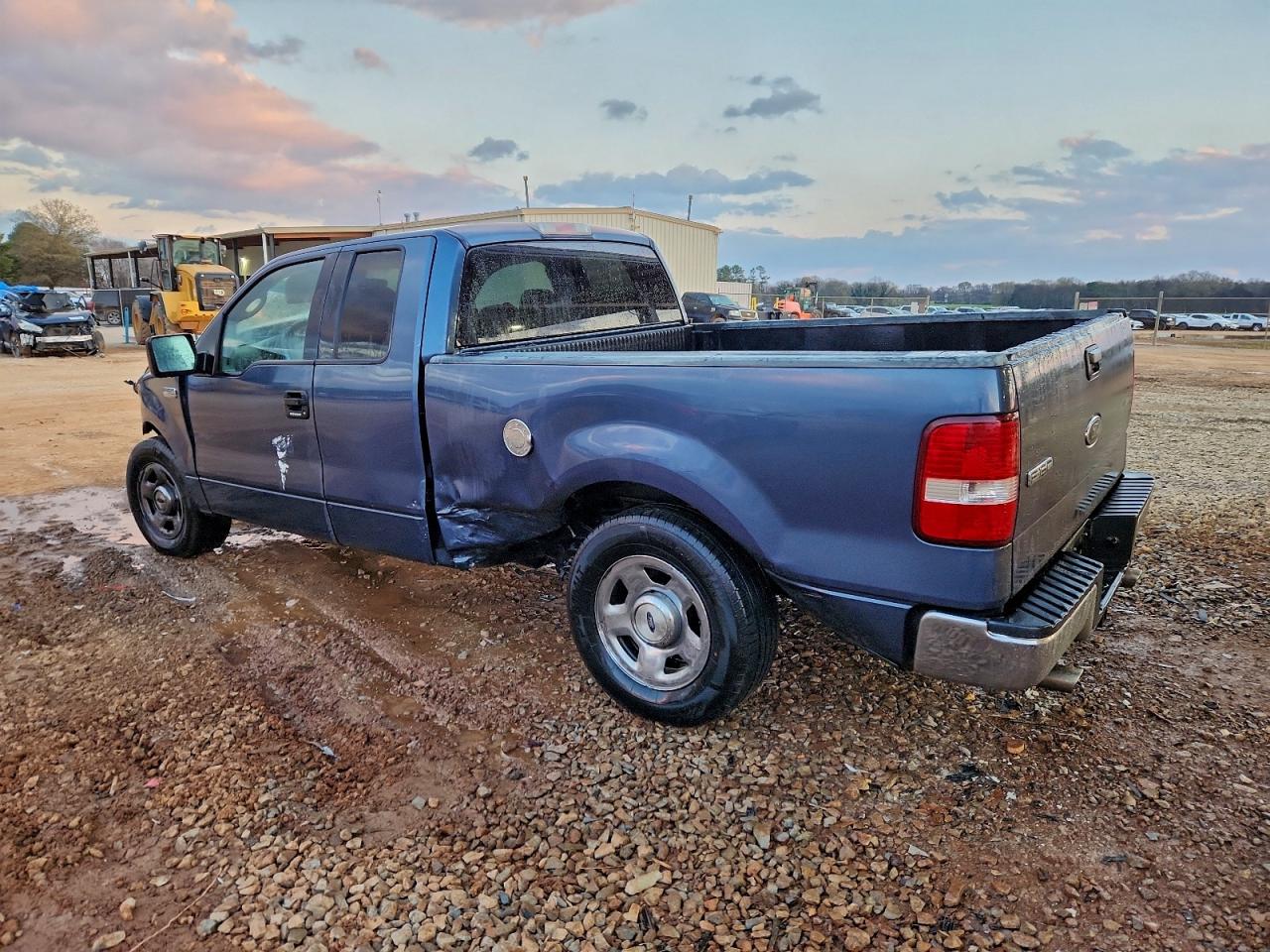 Ford F-150 Image 10