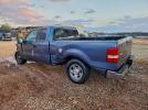 Ford F-150 Image 10