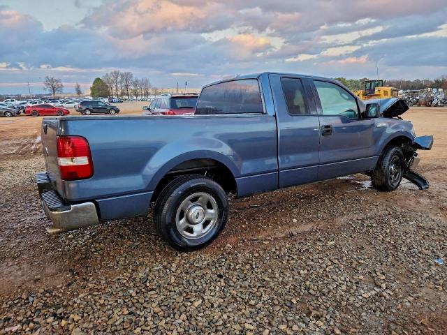 Ford F-150 Image 11