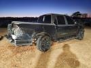 Ford F-150 Supercrew Image 4