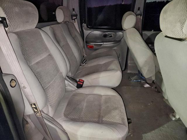 Ford F-150 Supercrew Image 7