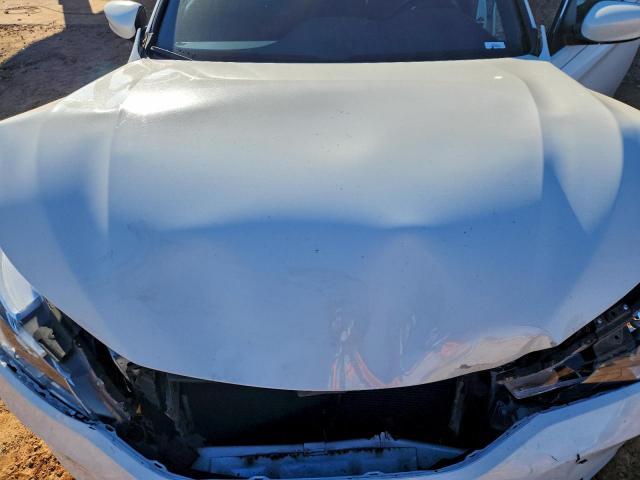 Honda Accord Sport Special Edition Image 4