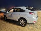 Lexus RX 350 Image 14