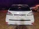 Lexus RX 350 Image 11