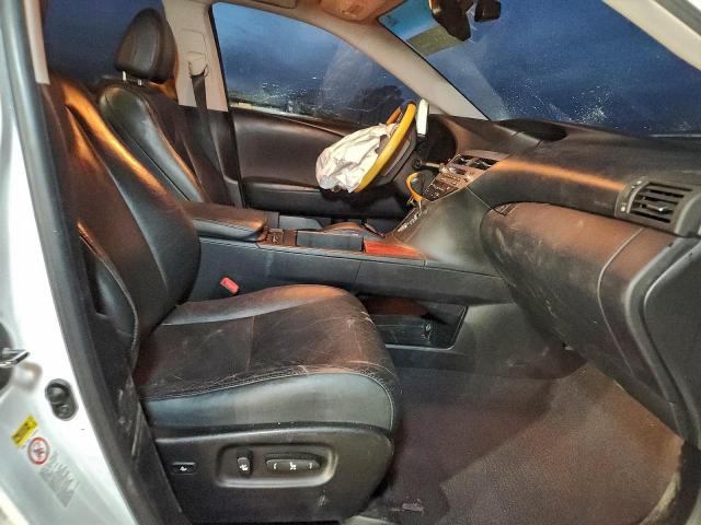 Lexus RX 350 Image 5