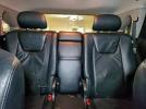 Lexus RX 350 Image 9