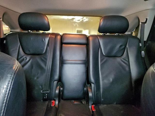 Lexus RX 350 Image 9